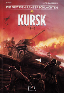 Kursk